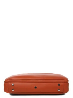 Sacoche Ordinateur Jump Uppsala Cuir 15.4 Pouces -Sac et Style Boutique sac ordinateur jump 710983z