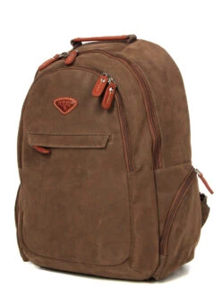 Sac à Dos Ordinateur Jump Uppsala 15.4 Pouces -Sac et Style Boutique sac ordinateur jump 833266z