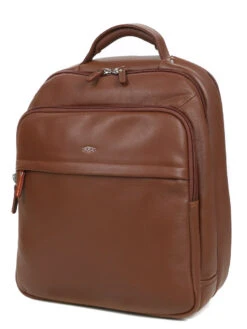 Sac à Dos Ordinateur Jump Uppsala Cuir 15 Pouces - 2 Compartiments 37 Sac à Dos Ordinateur Jump Uppsala Cuir 15 Pouces - 2 Compartiments -Sac et Style Boutique sac ordinateur jump 889678z