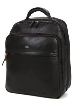 Sac à Dos Ordinateur Jump Uppsala Cuir 15 Pouces - 2 Compartiments 36 Sac à Dos Ordinateur Jump Uppsala Cuir 15 Pouces - 2 Compartiments -Sac et Style Boutique sac ordinateur jump 889692z