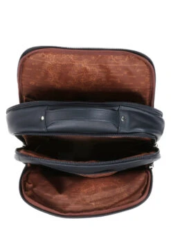 Sac à Dos Ordinateur Jump Uppsala Cuir 15 Pouces - 2 Compartiments 30 Sac à Dos Ordinateur Jump Uppsala Cuir 15 Pouces - 2 Compartiments -Sac et Style Boutique sac ordinateur jump 889698z