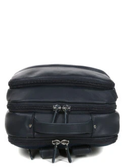 Sac à Dos Ordinateur Jump Uppsala Cuir 15 Pouces - 2 Compartiments 26 Sac à Dos Ordinateur Jump Uppsala Cuir 15 Pouces - 2 Compartiments -Sac et Style Boutique sac ordinateur jump 889702z