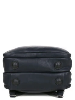 Sac à Dos Ordinateur Jump Uppsala Cuir 15 Pouces - 2 Compartiments 27 Sac à Dos Ordinateur Jump Uppsala Cuir 15 Pouces - 2 Compartiments -Sac et Style Boutique sac ordinateur jump 889703z