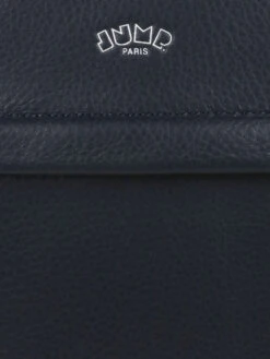 Sac à Dos Ordinateur Jump Uppsala Cuir 15 Pouces - 2 Compartiments 23 Sac à Dos Ordinateur Jump Uppsala Cuir 15 Pouces - 2 Compartiments -Sac et Style Boutique sac ordinateur jump 889704z