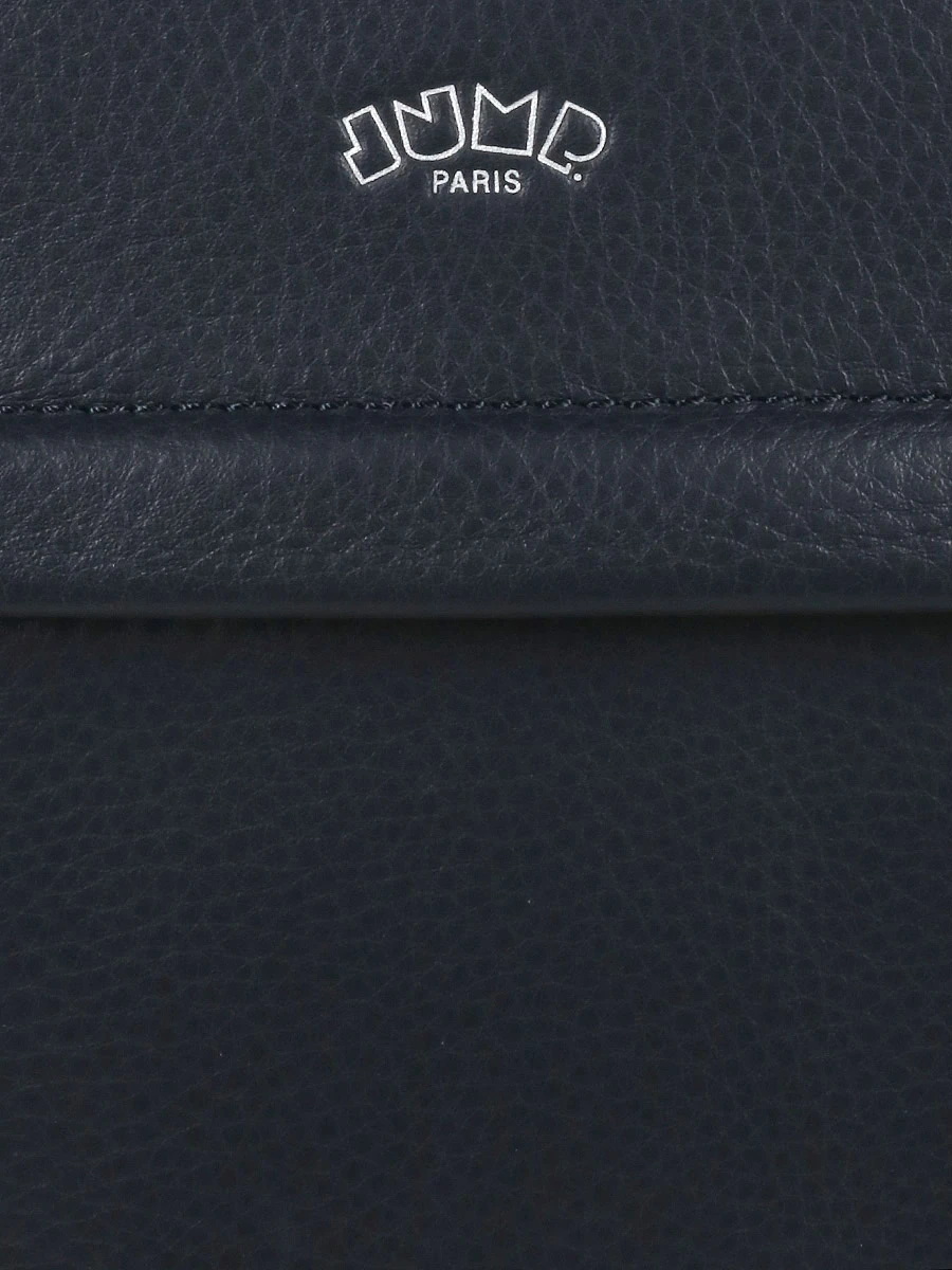 Sac à Dos Ordinateur Jump Uppsala Cuir 15 Pouces - 2 Compartiments 6 Sac à Dos Ordinateur Jump Uppsala Cuir 15 Pouces - 2 Compartiments – Image 4