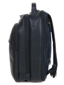 Sac à Dos Ordinateur Jump Uppsala Cuir 15 Pouces - 2 Compartiments 24 Sac à Dos Ordinateur Jump Uppsala Cuir 15 Pouces - 2 Compartiments -Sac et Style Boutique sac ordinateur jump 889707z