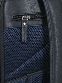 Sac à Dos Ordinateur Jump Uppsala Cuir 15 Pouces - 2 Compartiments 32 Sac à Dos Ordinateur Jump Uppsala Cuir 15 Pouces - 2 Compartiments -Sac et Style Boutique sac ordinateur jump 889708z