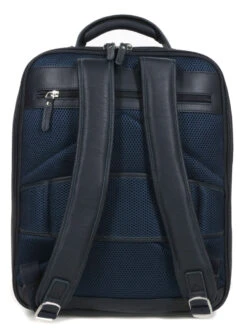 Sac à Dos Ordinateur Jump Uppsala Cuir 15 Pouces - 2 Compartiments 22 Sac à Dos Ordinateur Jump Uppsala Cuir 15 Pouces - 2 Compartiments -Sac et Style Boutique sac ordinateur jump 889709z