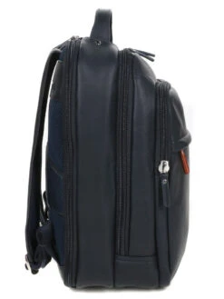 Sac à Dos Ordinateur Jump Uppsala Cuir 15 Pouces - 2 Compartiments 25 Sac à Dos Ordinateur Jump Uppsala Cuir 15 Pouces - 2 Compartiments -Sac et Style Boutique sac ordinateur jump 889710z