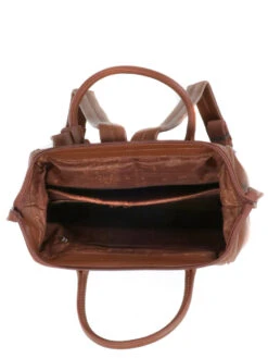 Sac à Dos Ordinateur Jump Uppsala Cuir Squarmouth 15 Pouces -Sac et Style Boutique sac ordinateur jump 889795z
