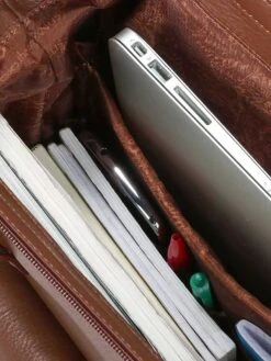 Sac à Dos Ordinateur Jump Uppsala Cuir Squarmouth 15 Pouces -Sac et Style Boutique sac ordinateur jump 889796z