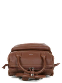 Sac à Dos Ordinateur Jump Uppsala Cuir Squarmouth 15 Pouces -Sac et Style Boutique sac ordinateur jump 889797z