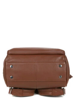 Sac à Dos Ordinateur Jump Uppsala Cuir Squarmouth 15 Pouces -Sac et Style Boutique sac ordinateur jump 889798z