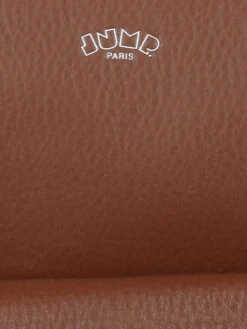 Sac à Dos Ordinateur Jump Uppsala Cuir Squarmouth 15 Pouces -Sac et Style Boutique sac ordinateur jump 889799z