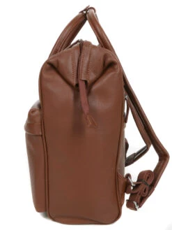Sac à Dos Ordinateur Jump Uppsala Cuir Squarmouth 15 Pouces -Sac et Style Boutique sac ordinateur jump 889802z