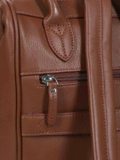 Sac à Dos Ordinateur Jump Uppsala Cuir Squarmouth 15 Pouces -Sac et Style Boutique sac ordinateur jump 889803z