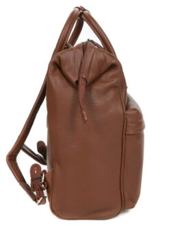 Sac à Dos Ordinateur Jump Uppsala Cuir Squarmouth 15 Pouces -Sac et Style Boutique sac ordinateur jump 889805z