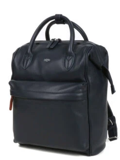 Sac à Dos Ordinateur Jump Uppsala Cuir Squarmouth 15 Pouces -Sac et Style Boutique sac ordinateur jump 889825z