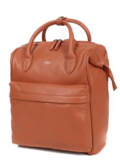 Sac à Dos Ordinateur Jump Uppsala Cuir Squarmouth 15 Pouces -Sac et Style Boutique sac ordinateur jump 889849z