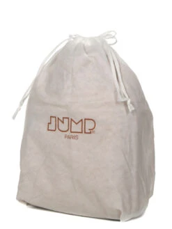 Sac à Dos Ordinateur Jump Uppsala Cuir Squarmouth 15 Pouces -Sac et Style Boutique sac ordinateur jump 889855z