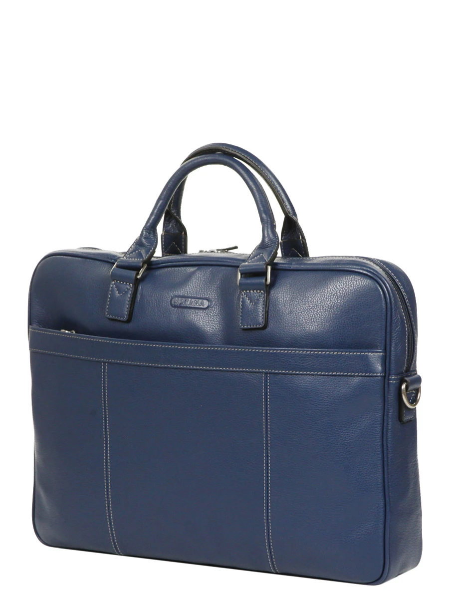 Sac Ordinateur Katana Architecte 17 Pouces 15 Sac Ordinateur Katana Architecte 17 Pouces – Image 13