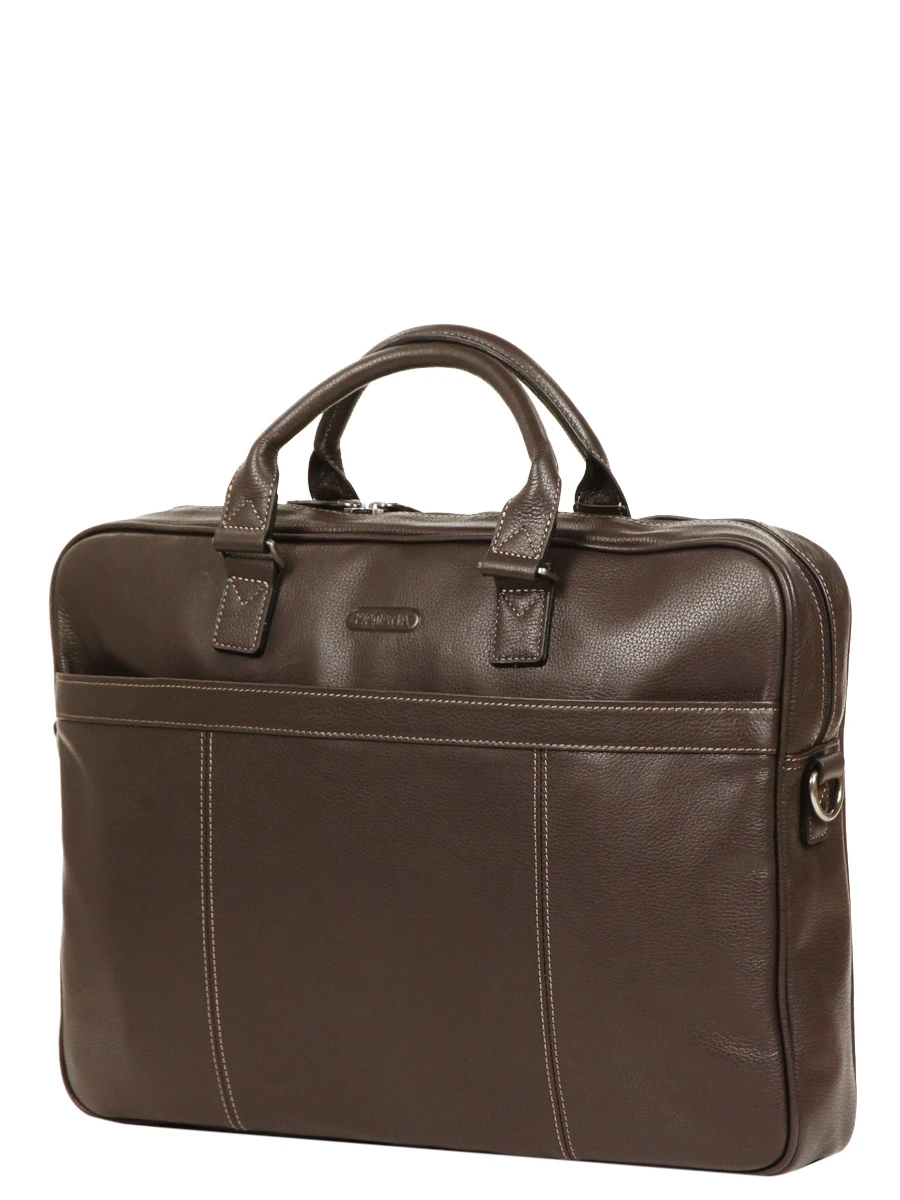 Sac Ordinateur Katana Architecte 17 Pouces 3 Sac Ordinateur Katana Architecte 17 Pouces