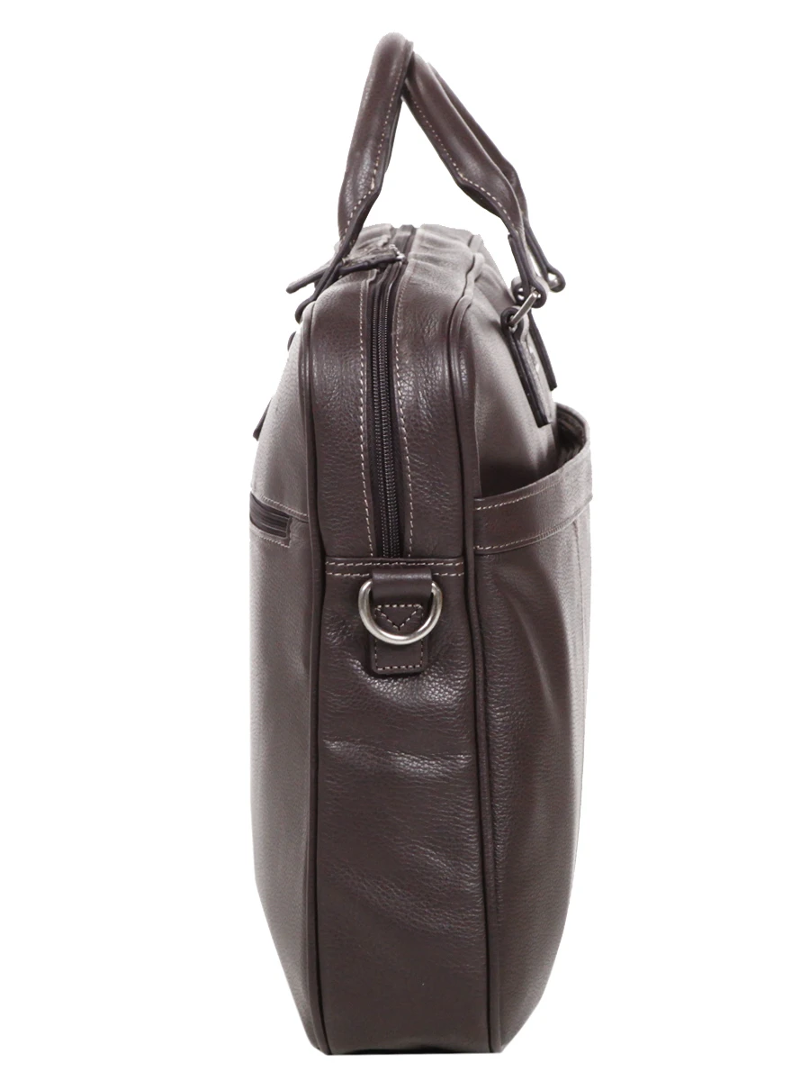 Sac Ordinateur Katana Architecte 17 Pouces 8 Sac Ordinateur Katana Architecte 17 Pouces – Image 6