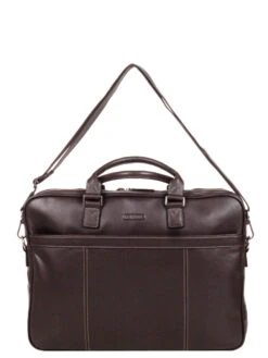 Sac Ordinateur Katana Architecte 17 Pouces 21 Sac Ordinateur Katana Architecte 17 Pouces -Sac et Style Boutique sac ordinateur katana 208564z