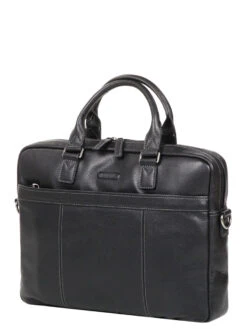 Sacoche Ordinateur Katana Architecte 15 Pouces -Sac et Style Boutique sac ordinateur katana 208578z