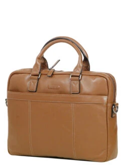 Sacoche Ordinateur Katana Architecte 15 Pouces -Sac et Style Boutique sac ordinateur katana 208601z