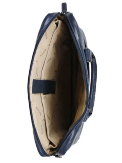 Sacoche Ordinateur Katana Architecte 15 Pouces -Sac et Style Boutique sac ordinateur katana 208610z