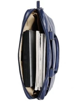 Sacoche Ordinateur Katana Architecte 15 Pouces -Sac et Style Boutique sac ordinateur katana 208611z