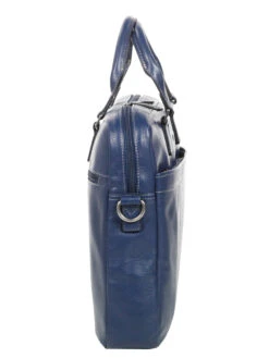 Sacoche Ordinateur Katana Architecte 15 Pouces -Sac et Style Boutique sac ordinateur katana 208616z