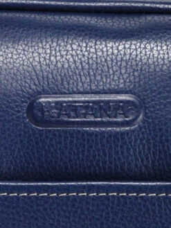 Sacoche Ordinateur Katana Architecte 15 Pouces -Sac et Style Boutique sac ordinateur katana 208617z