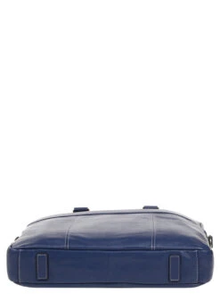 Sacoche Ordinateur Katana Architecte 15 Pouces -Sac et Style Boutique sac ordinateur katana 208618z