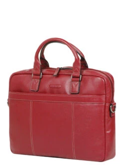 Sacoche Ordinateur Katana Architecte 15 Pouces -Sac et Style Boutique sac ordinateur katana 208623z