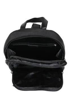 Sac à Dos Ordinateur Katana Chrome 14 Pouces - 1 Compartiment -Sac et Style Boutique sac ordinateur katana 229405z