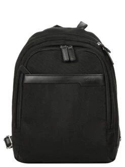 Sac à Dos Ordinateur Katana Chrome 14 Pouces - 1 Compartiment -Sac et Style Boutique sac ordinateur katana 229407z