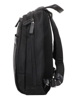 Sac à Dos Ordinateur Katana Chrome 14 Pouces - 1 Compartiment -Sac et Style Boutique sac ordinateur katana 229409z