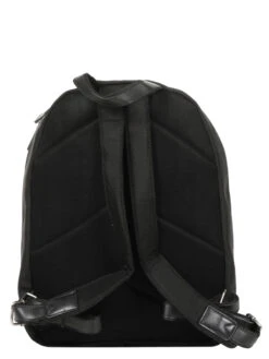 Sac à Dos Ordinateur Katana Chrome 14 Pouces - 1 Compartiment -Sac et Style Boutique sac ordinateur katana 229410z