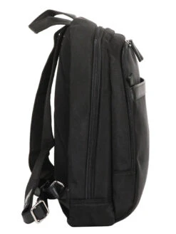 Sac à Dos Ordinateur Katana Chrome 14 Pouces - 1 Compartiment -Sac et Style Boutique sac ordinateur katana 229411z