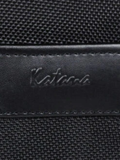 Sac à Dos Ordinateur Katana Chrome 14 Pouces - 1 Compartiment -Sac et Style Boutique sac ordinateur katana 229412z