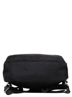 Sac à Dos Ordinateur Katana Chrome 14 Pouces - 1 Compartiment -Sac et Style Boutique sac ordinateur katana 229413z