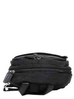 Sac à Dos Ordinateur Katana Chrome 14 Pouces - 1 Compartiment -Sac et Style Boutique sac ordinateur katana 229414z