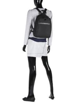 Sac à Dos Ordinateur Katana Chrome 14 Pouces - 1 Compartiment -Sac et Style Boutique sac ordinateur katana 229415z