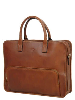 Sac Ordinateur Katana Attitude 13 Pouces -Sac et Style Boutique sac ordinateur katana 300472z