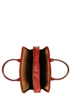 Sac Ordinateur Katana Attitude 13 Pouces -Sac et Style Boutique sac ordinateur katana 300492z