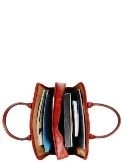 Sac Ordinateur Katana Attitude 13 Pouces -Sac et Style Boutique sac ordinateur katana 300493z