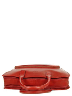 Sac Ordinateur Katana Attitude 13 Pouces -Sac et Style Boutique sac ordinateur katana 300494z