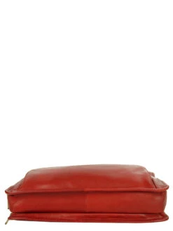 Sac Ordinateur Katana Attitude 13 Pouces -Sac et Style Boutique sac ordinateur katana 300495z